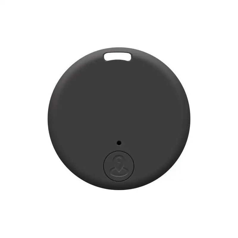 Smart Bluetooth Haustier-Tracker & Schlüsselfinder - Anti-Verlust Alarm