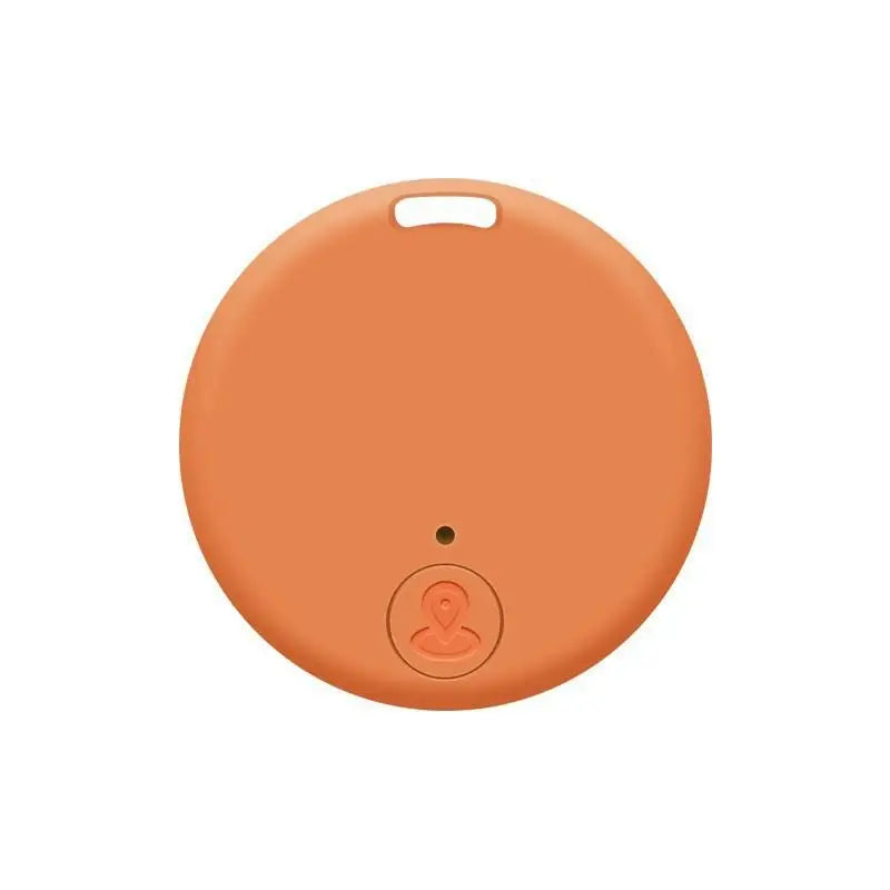 Smart Bluetooth Haustier-Tracker & Schlüsselfinder - Anti-Verlust Alarm