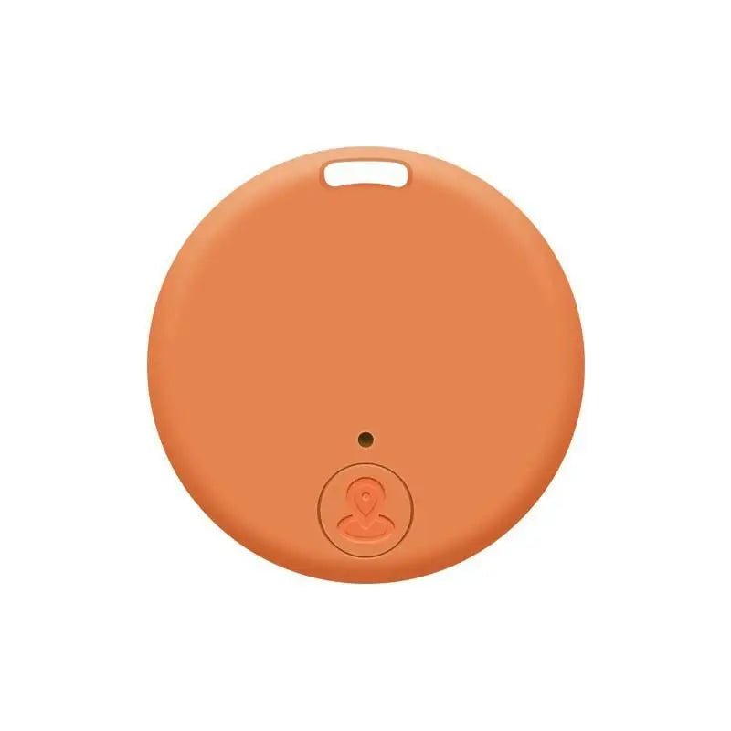 Smart Bluetooth Haustier - Tracker & Schlüsselfinder - Anti - Verlust Alarm - PfotenEshop