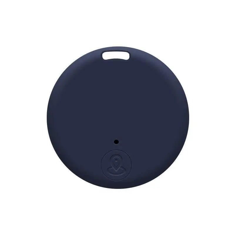 Smart Bluetooth Haustier - Tracker & Schlüsselfinder - Anti - Verlust Alarm - PfotenEshop