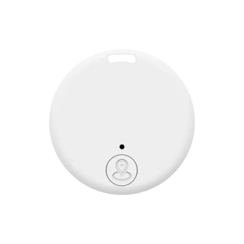 Smart Bluetooth Haustier - Tracker & Schlüsselfinder - Anti - Verlust Alarm - PfotenEshop