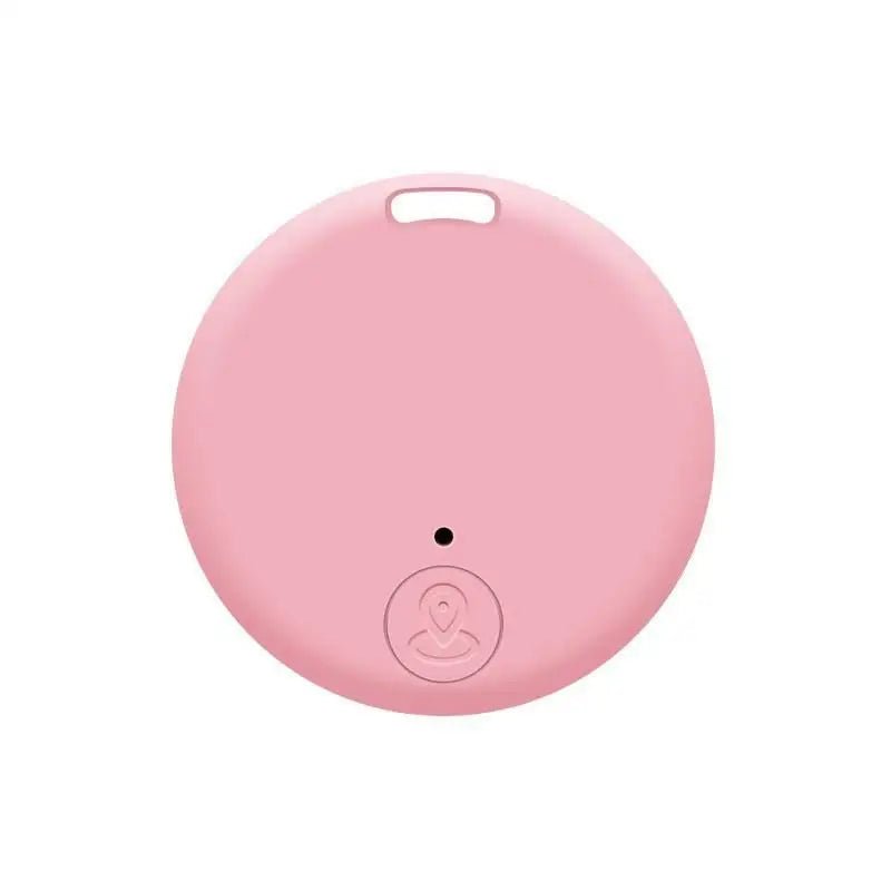 Smart Bluetooth Haustier - Tracker & Schlüsselfinder - Anti - Verlust Alarm - PfotenEshop